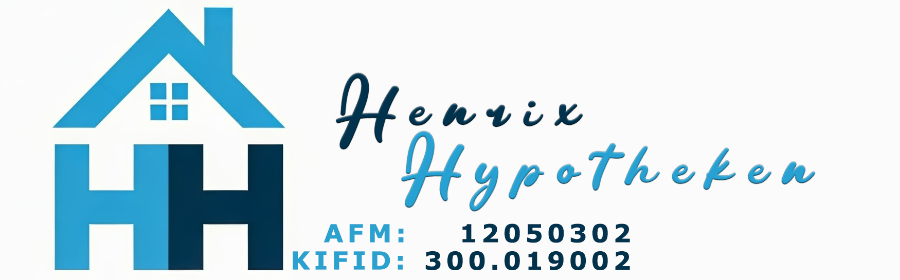 Henrixhypotheken Tel: 06-1496 6039 Mail: john@henrixhypotheken.nl